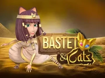 Grand Club Casino screenshot
