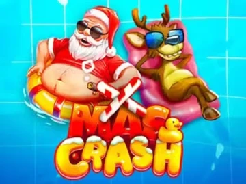 Grand Club Casino screenshot